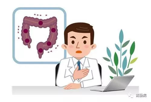 體檢查出腸息肉一定要切除! 95%腸癌由它演變而來(lái)