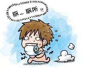 南寧治肛裂的費用要花多少錢(qián)