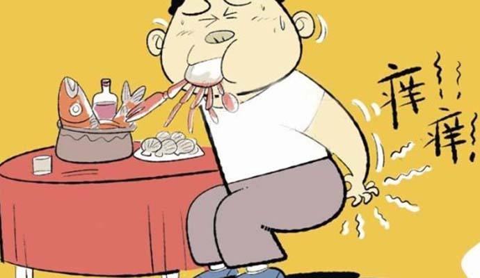 南寧做內痔手術(shù)需要多少錢(qián)費用