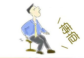 南寧市哪家醫院專(zhuān)治痔瘡