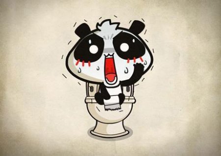 南寧治肛周膿腫專(zhuān)科醫院哪家好