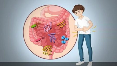 武鳴區治療直腸炎的費用是多少