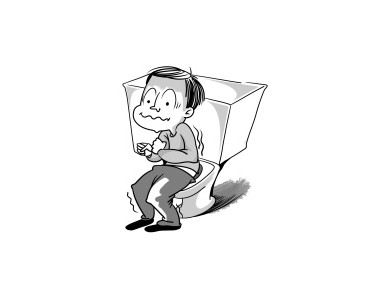 良慶區治療痔瘡費用是多少