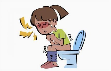 西鄉塘區肛瘺手術(shù)費用是多少