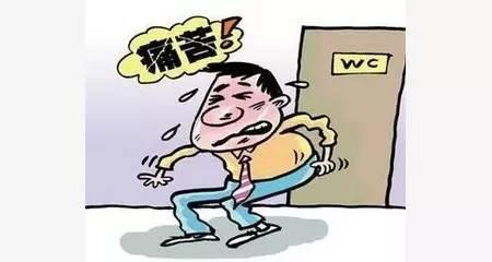 武鳴區哪家醫院治療肛瘺好