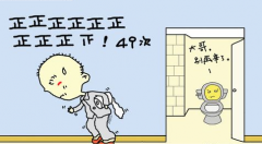 武鳴區治療肛瘺去哪個(gè)醫院好