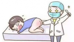 南寧治痔瘡哪個(gè)醫院更正規?