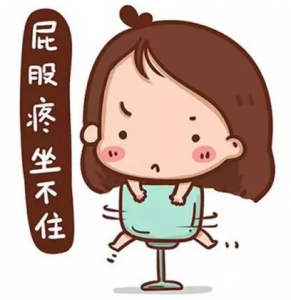 治療肛裂去南寧哪家醫院好