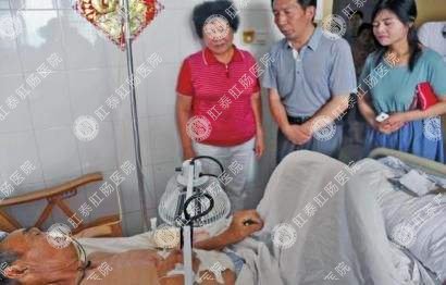 南寧哪家醫院看胃病治療比較好