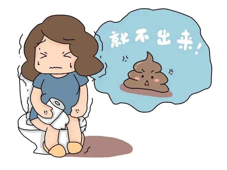 治便秘南寧哪家醫院更好