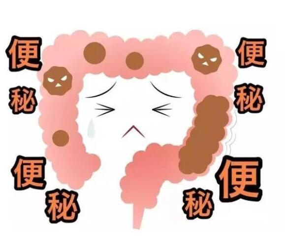 治便秘南寧哪家醫院更好