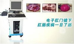 肛門(mén)瘙癢治不好嗎？先檢查病因就好辦！